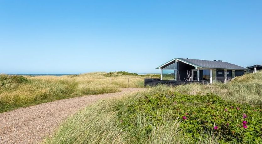 Photo of "Zina" - 50m from the sea