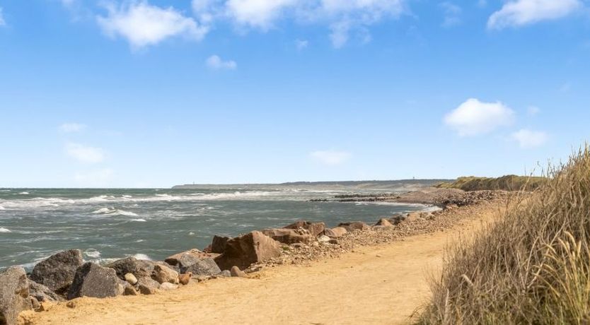 Photo of "Zina" - 50m from the sea