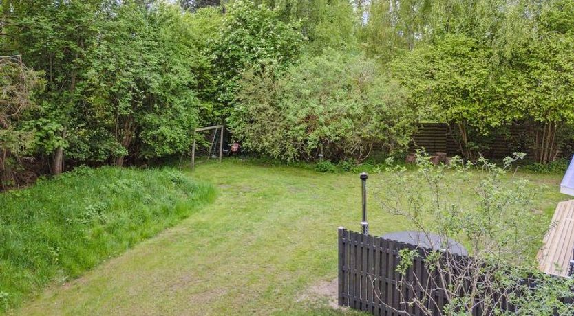 Photo of "Juke" - 425m from the sea