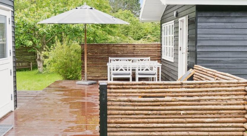 Photo of "Soili" - 750m from the sea