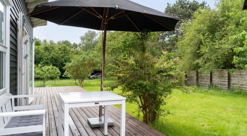 Photo of "Soili" - 750m from the sea