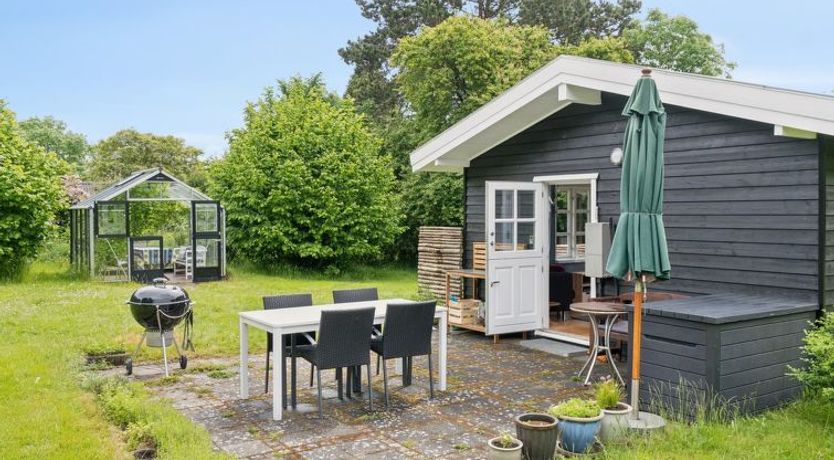 Photo of "Soili" - 750m from the sea