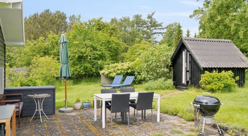 Photo of "Soili" - 750m from the sea