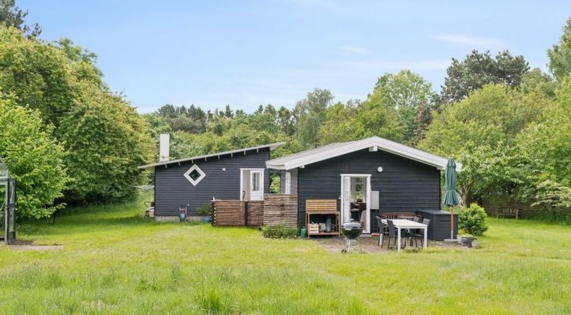 Photo of "Soili" - 750m from the sea