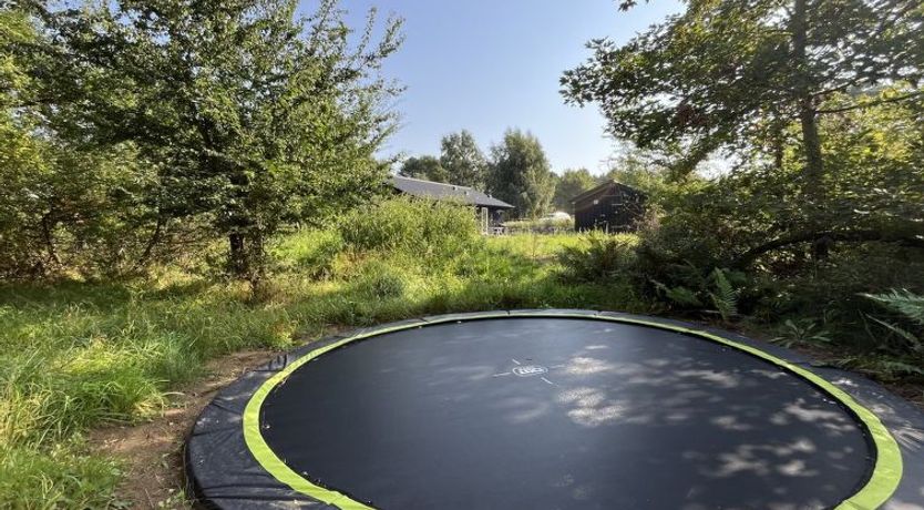 Photo of "Vojdan" - 600m from the sea