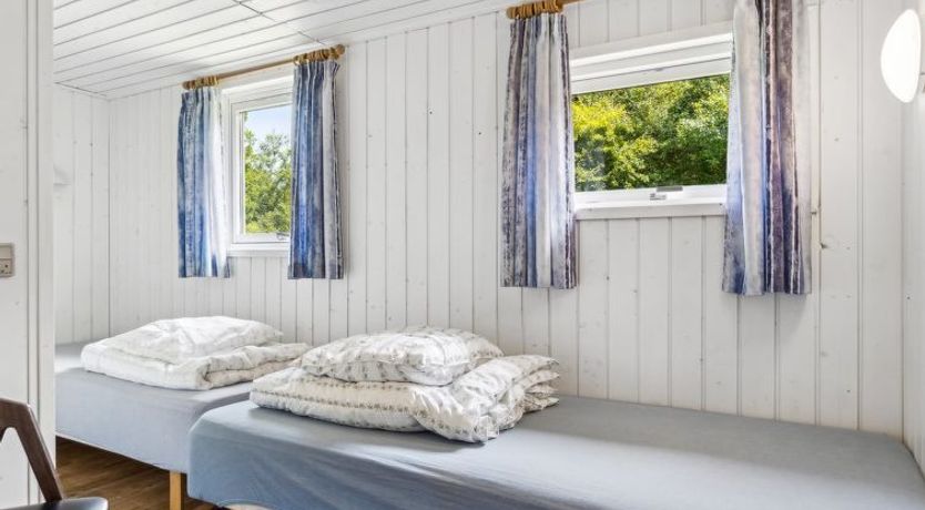 Photo of "Fritza" - 500m from the sea