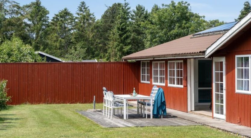 Photo of "Fritza" - 500m from the sea