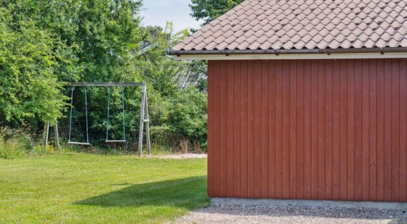 Photo of "Fritza" - 500m from the sea