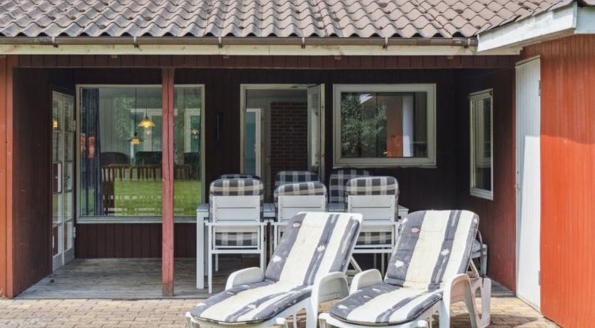 Photo of "Fritza" - 500m from the sea