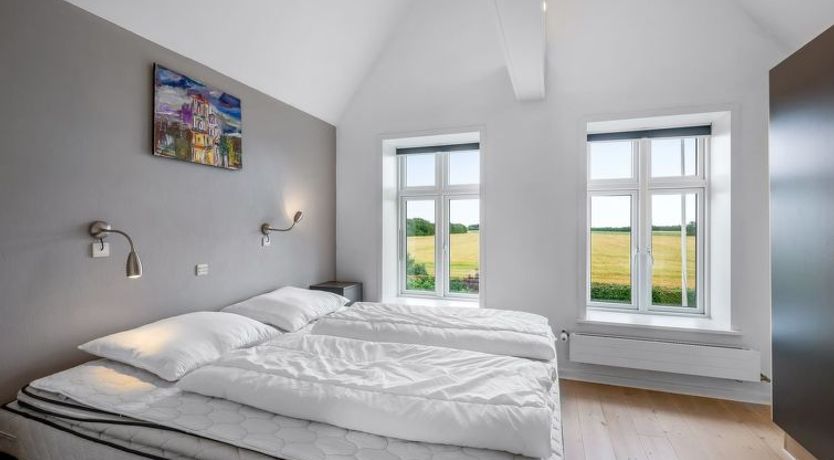 Photo of "Amma" - 21km from the sea