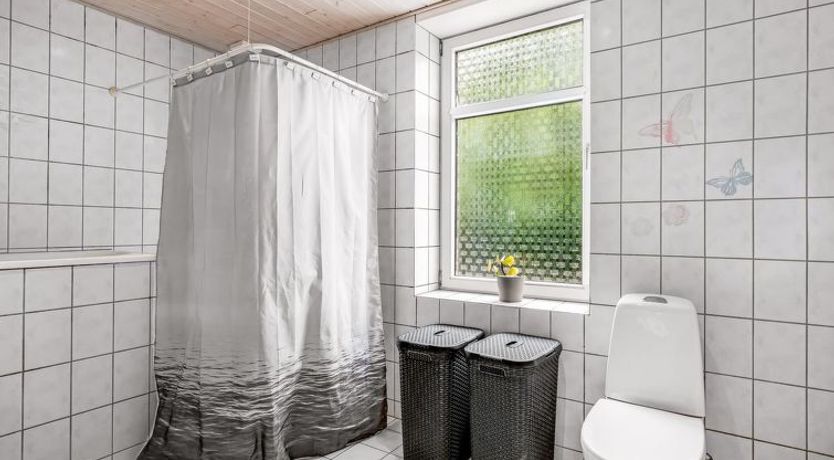 Photo of "Amma" - 21km from the sea