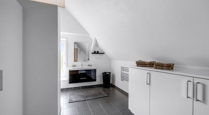 Photo of "Amma" - 21km from the sea