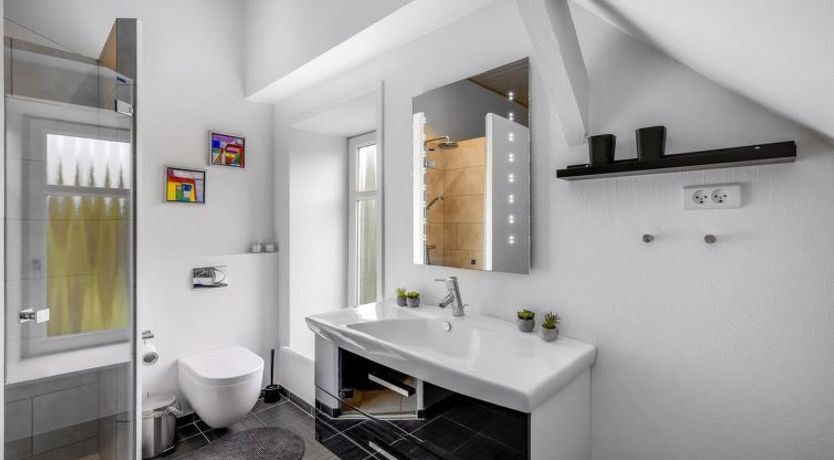 Photo of "Amma" - 21km from the sea