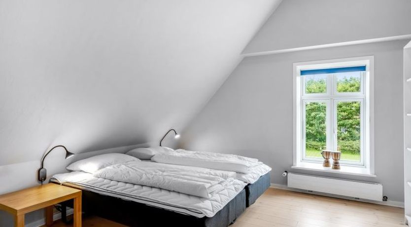 Photo of "Amma" - 21km from the sea