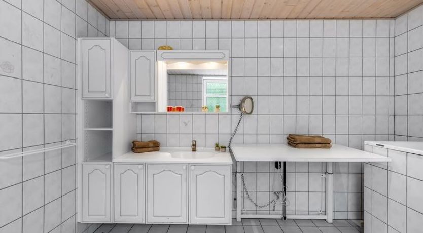 Photo of "Amma" - 21km from the sea