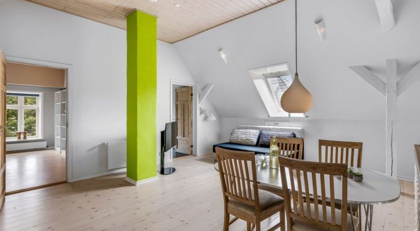 Photo of "Amma" - 21km from the sea