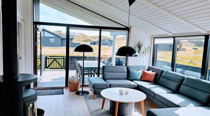 Photo of "Auvo" - 600m from the sea