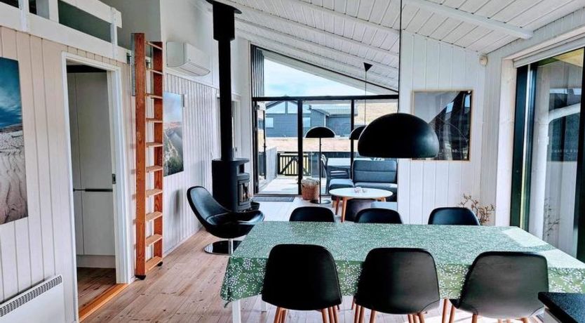 Photo of "Auvo" - 600m from the sea