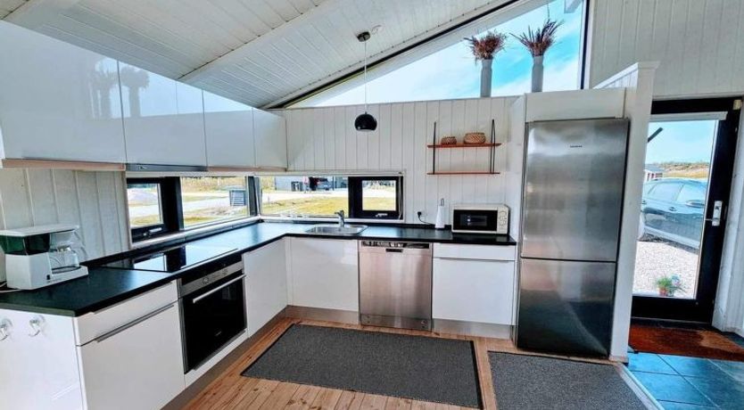 Photo of "Auvo" - 600m from the sea