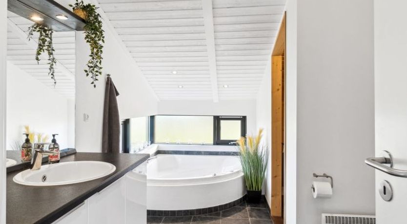 Photo of "Auvo" - 600m from the sea