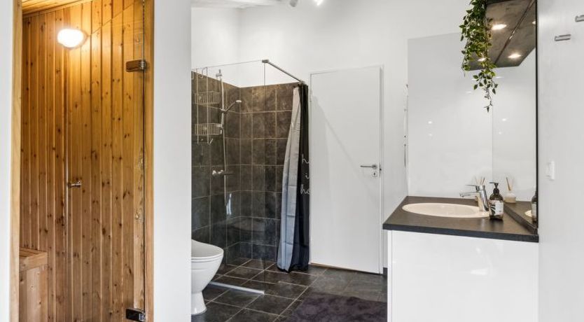 Photo of "Auvo" - 600m from the sea