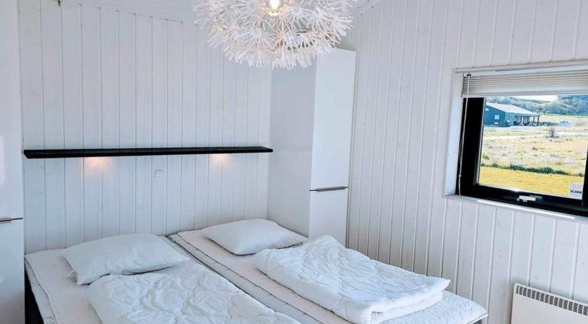 Photo of "Auvo" - 600m from the sea