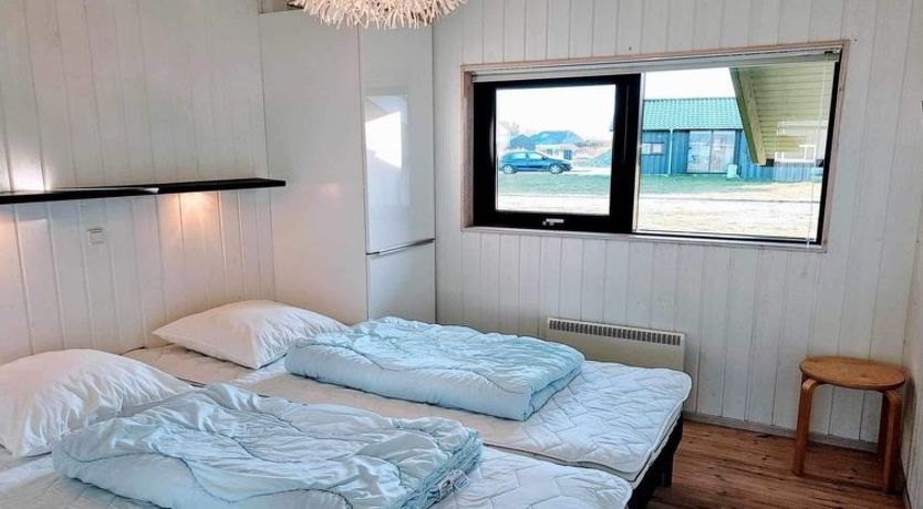 Photo of "Auvo" - 600m from the sea