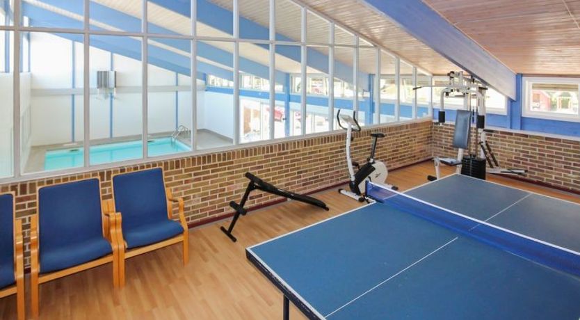 Photo of "Annetta" - 250m from the sea