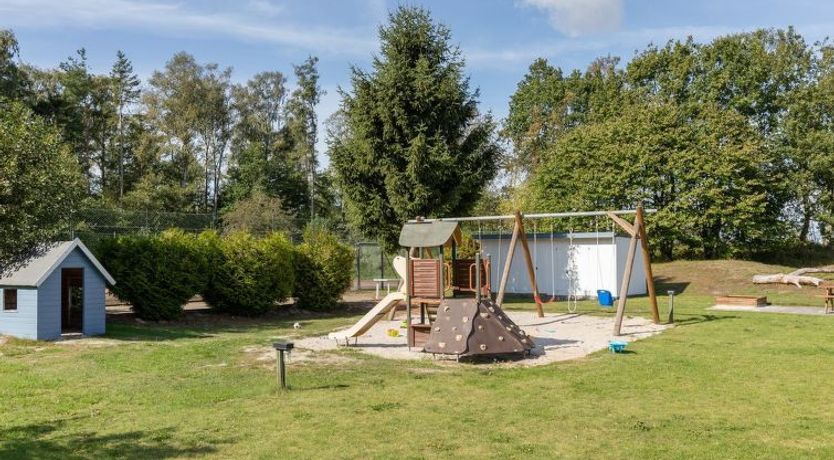 Photo of "Annetta" - 250m from the sea