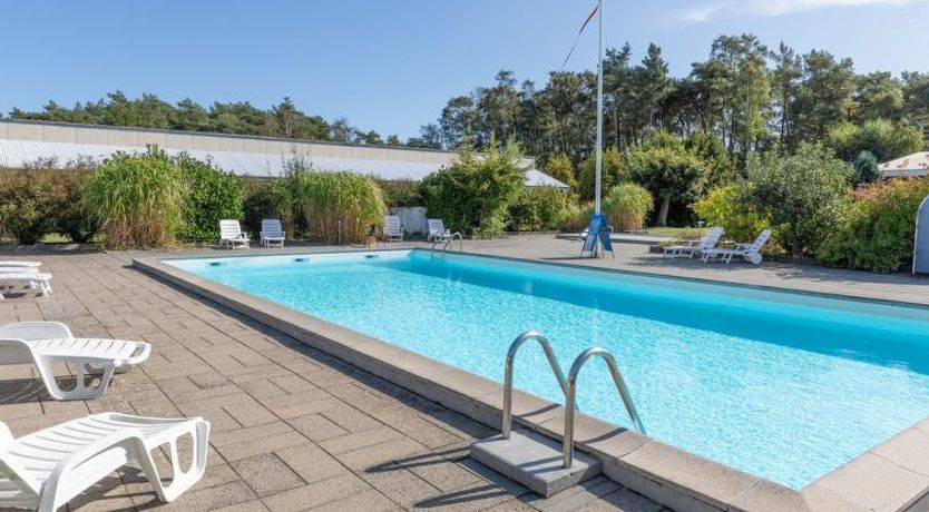 Photo of "Annetta" - 250m from the sea