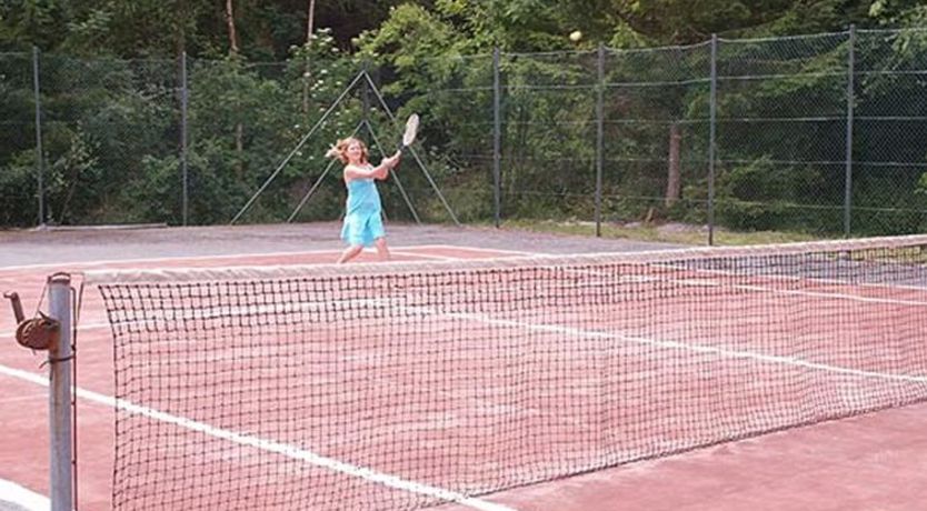 Photo of "Annetta" - 250m from the sea