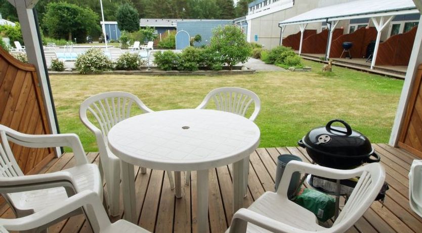 Photo of "Annetta" - 250m from the sea