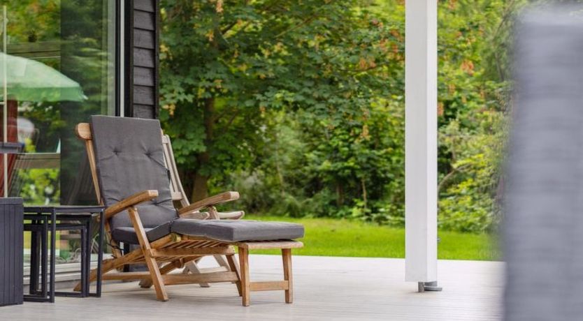 Photo of "Anett" - 375m from the sea