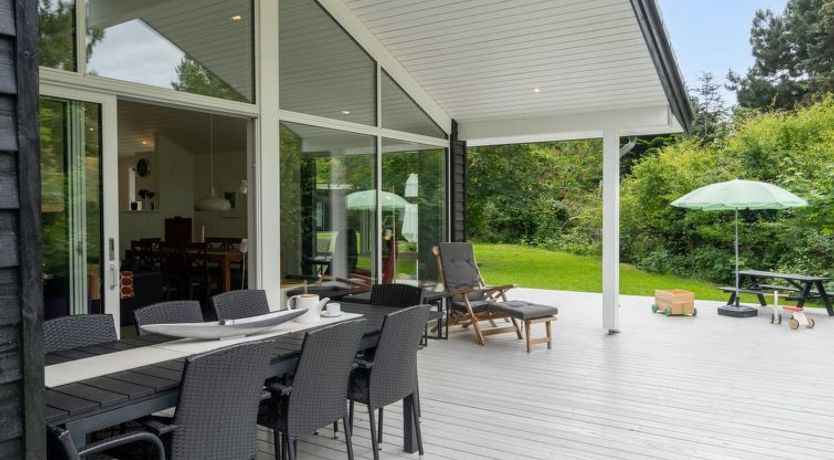 Photo of "Anett" - 375m from the sea