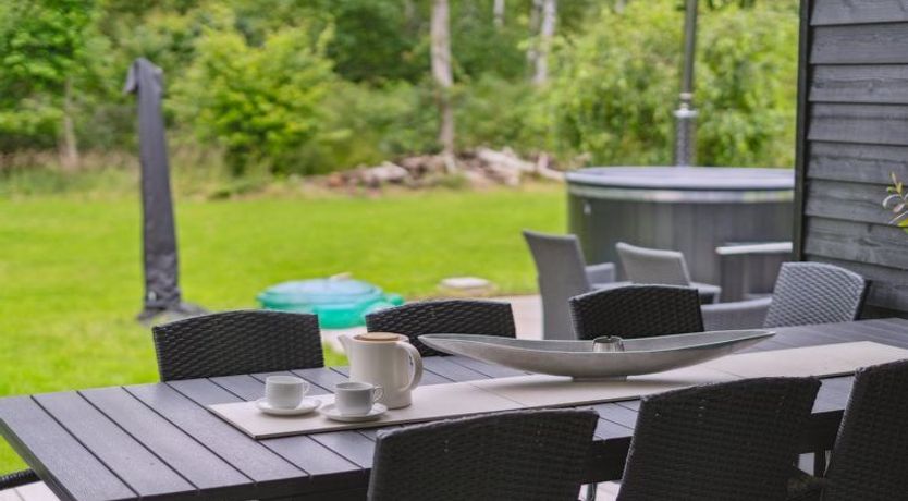 Photo of "Anett" - 375m from the sea