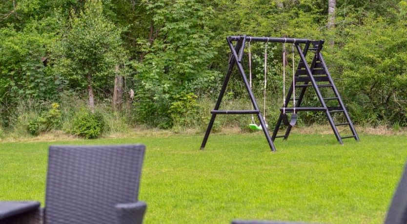 Photo of "Anett" - 375m from the sea