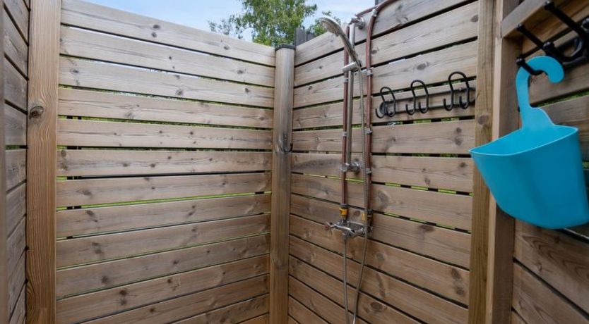 Photo of "Anett" - 375m from the sea