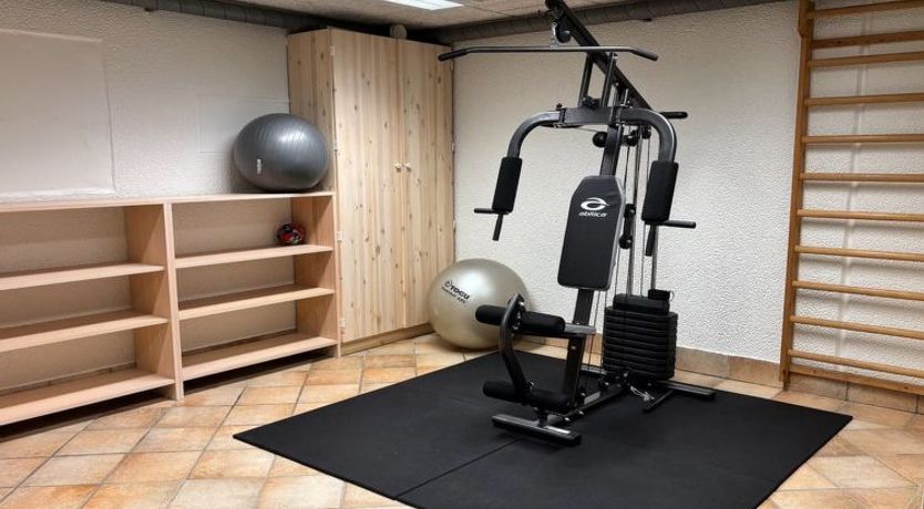 Photo of "Aster" - 150m from the sea