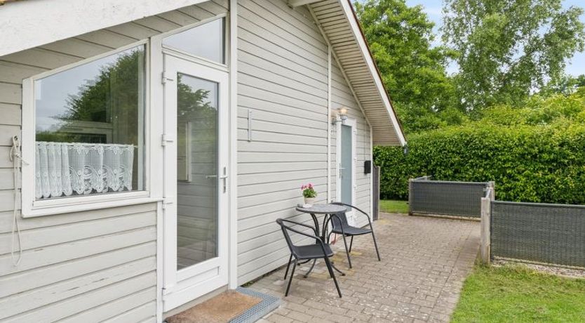 Photo of "Chrisse" - 250m from the sea