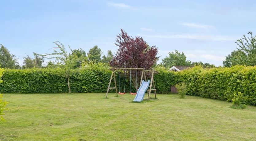 Photo of "Chrisse" - 250m from the sea