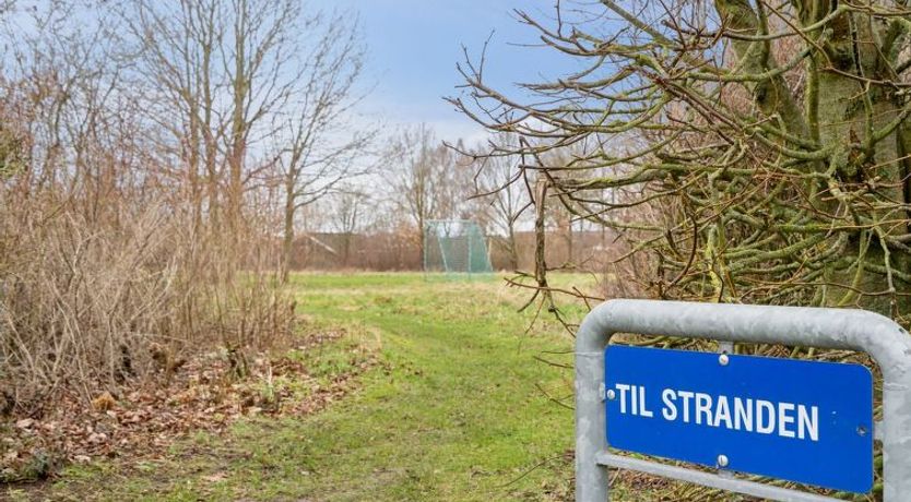 Photo of "Chrisse" - 250m from the sea