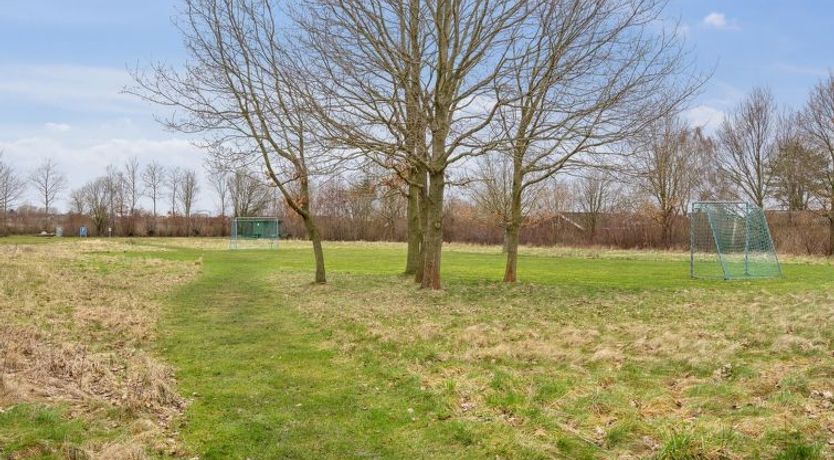 Photo of "Chrisse" - 250m from the sea