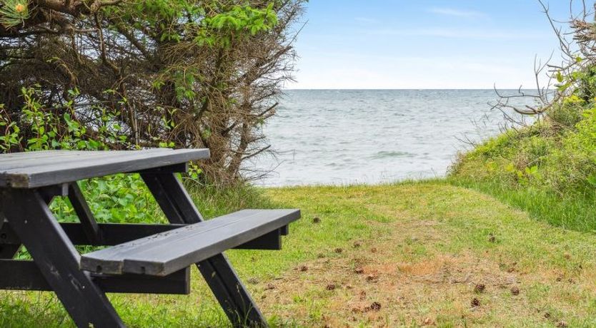 Photo of "Aimy" - 50m from the sea