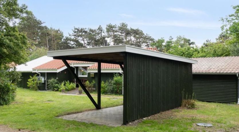 Photo of "Aimy" - 50m from the sea