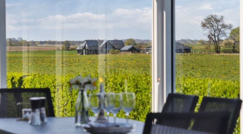 Photo of "Wehrhart" - 125m from the sea