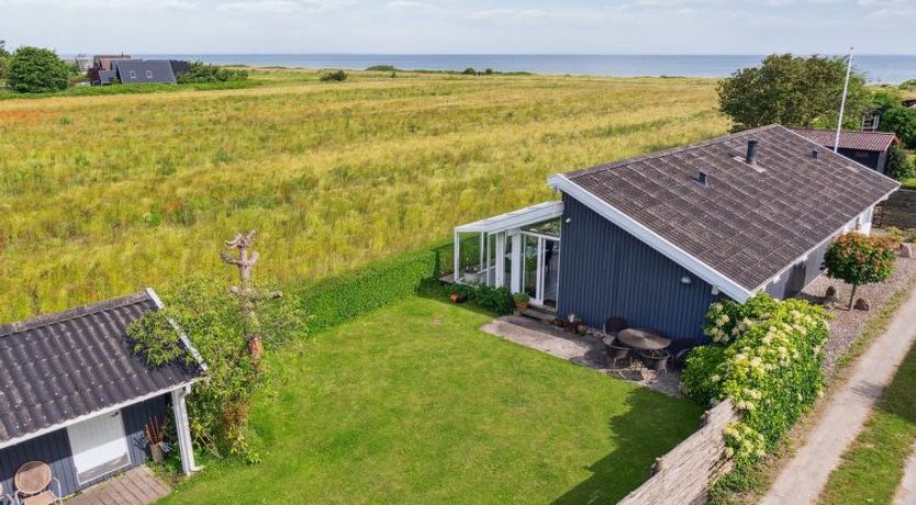 Photo of "Wehrhart" - 125m from the sea