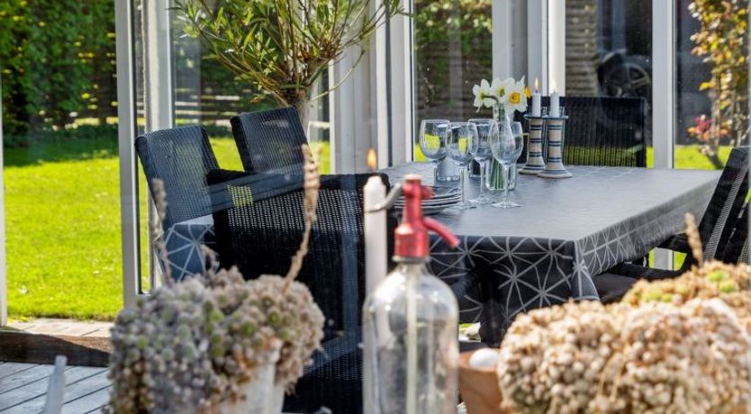 Photo of "Wehrhart" - 125m from the sea