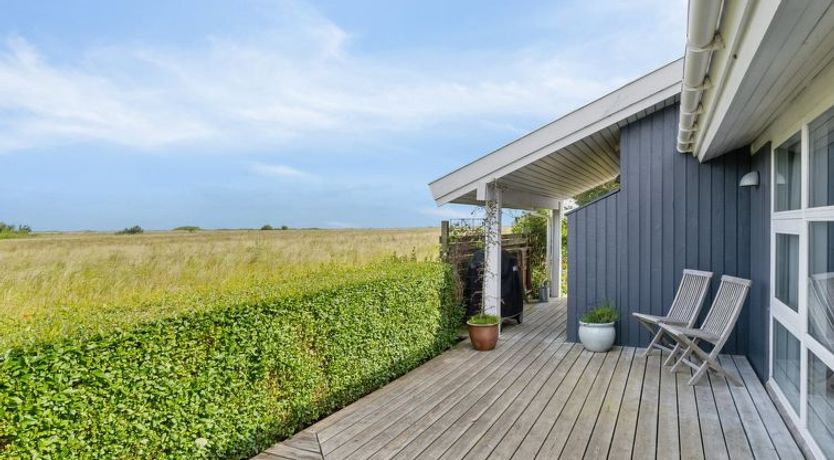 Photo of "Wehrhart" - 125m from the sea