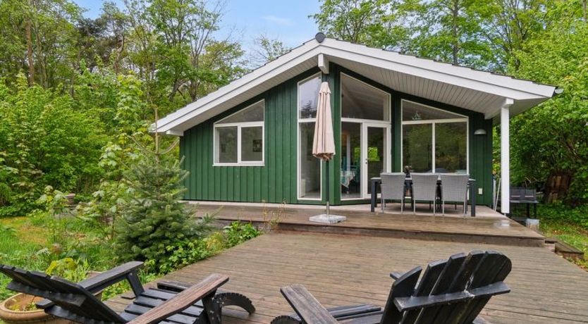 Photo of "Arkil" - 150m from the sea