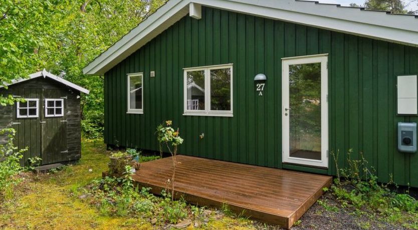 Photo of "Arkil" - 150m from the sea